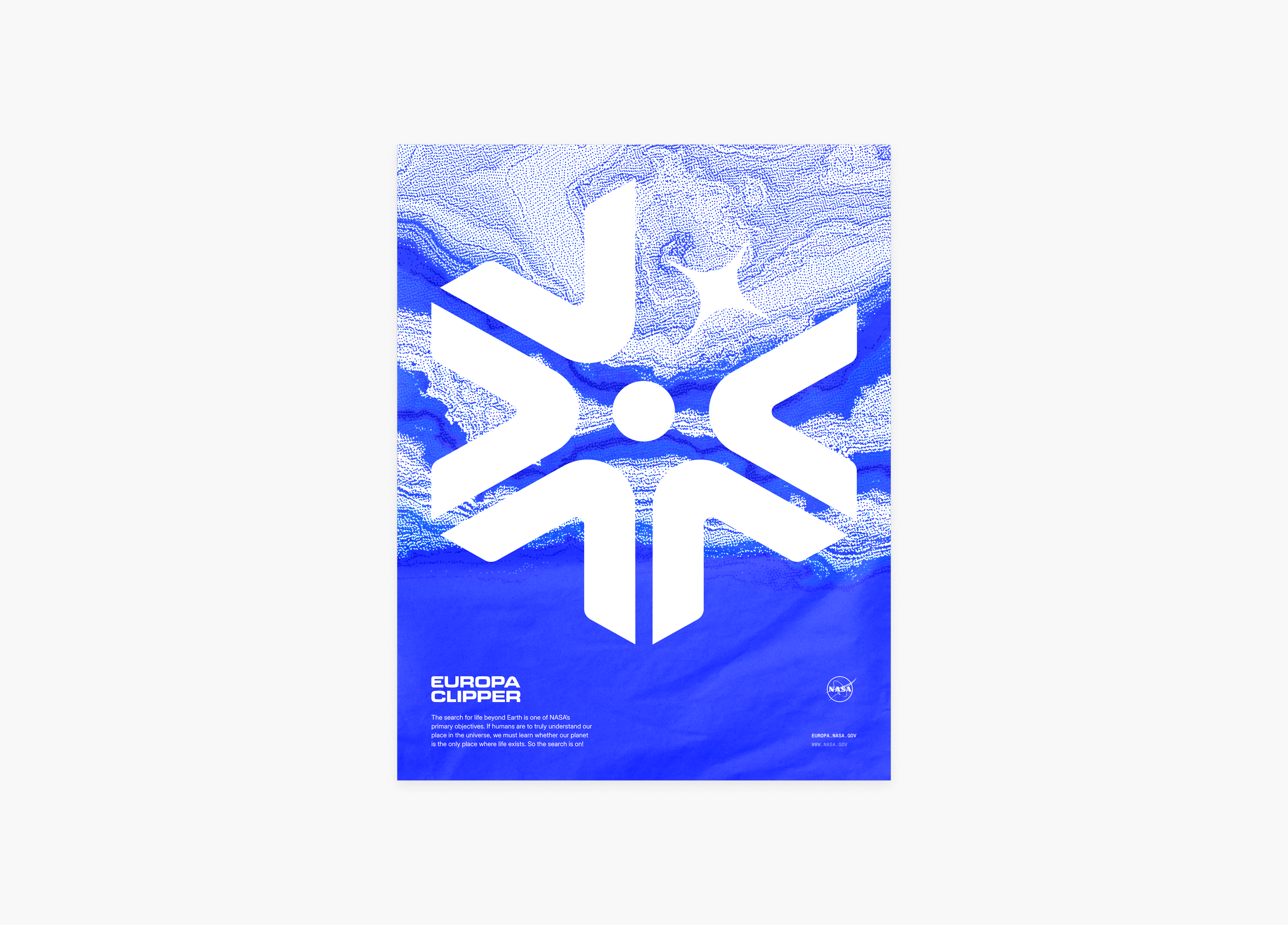 clipper